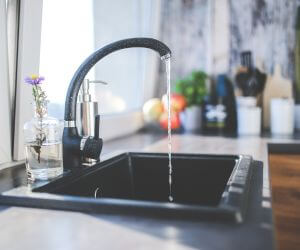About Septic Pumping Service Odebolt, IA